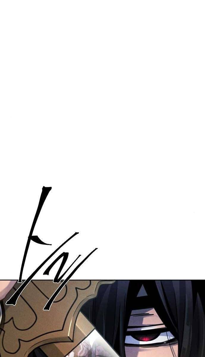 đọc truyện Cuồng Ma Tái Thế Chương 71 ảnh 4 tại Thiên Thai Truyện