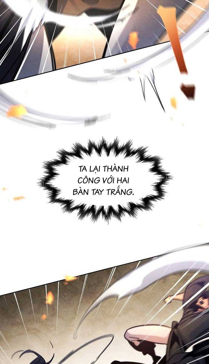 đọc truyện Cuồng Ma Tái Thế Chương 71 ảnh 23 tại Thiên Thai Truyện