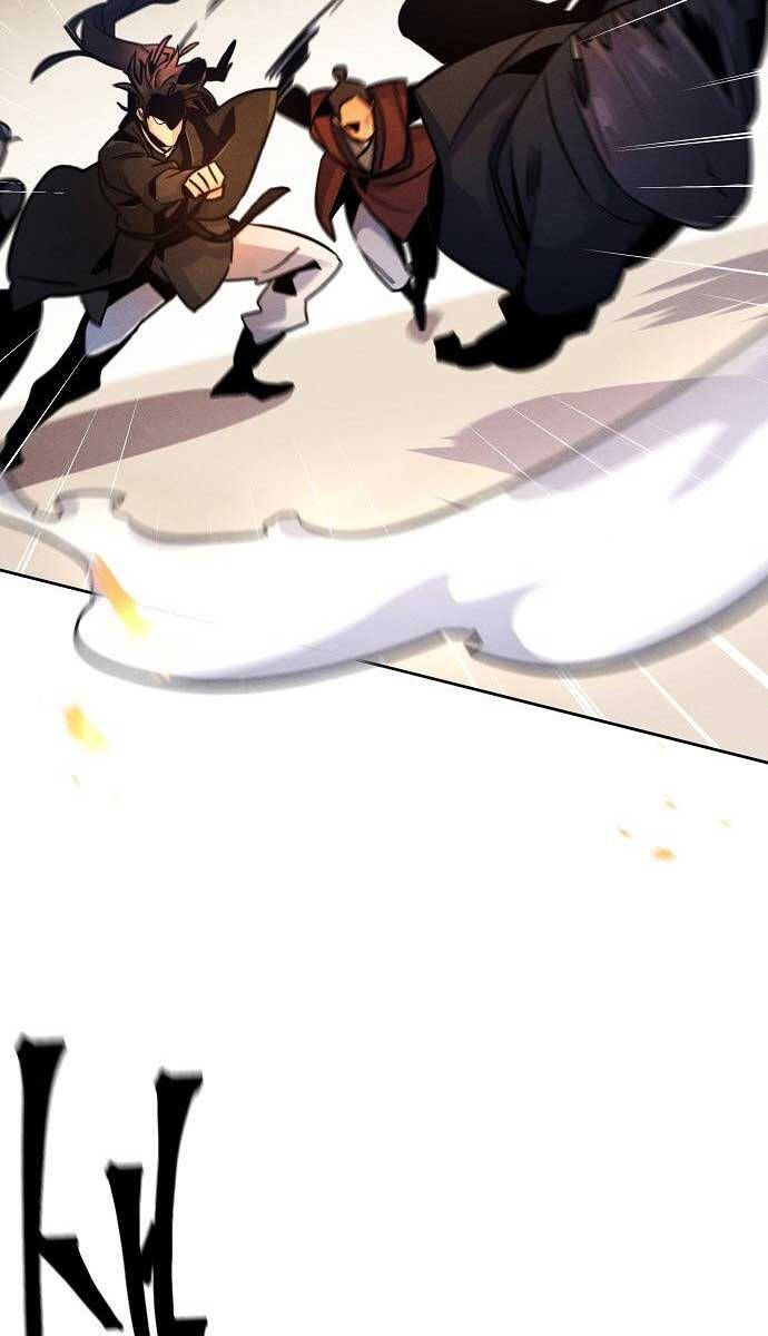 đọc truyện Cuồng Ma Tái Thế Chương 71 ảnh 24 tại Thiên Thai Truyện