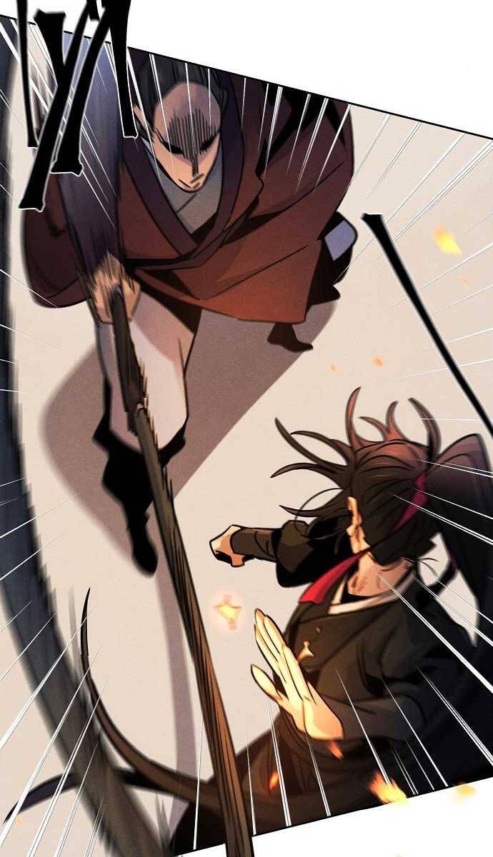 đọc truyện Cuồng Ma Tái Thế Chương 71 ảnh 25 tại Thiên Thai Truyện