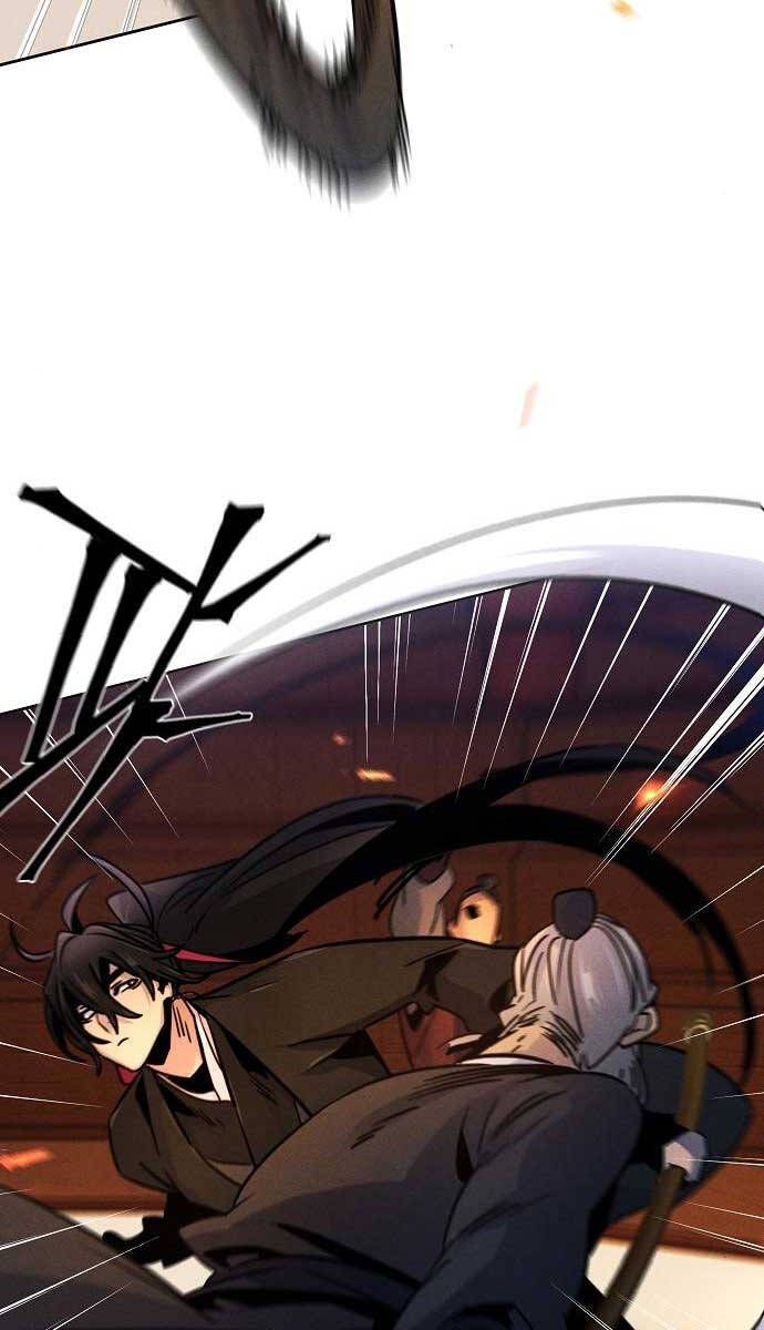 đọc truyện Cuồng Ma Tái Thế Chương 71 ảnh 26 tại Thiên Thai Truyện