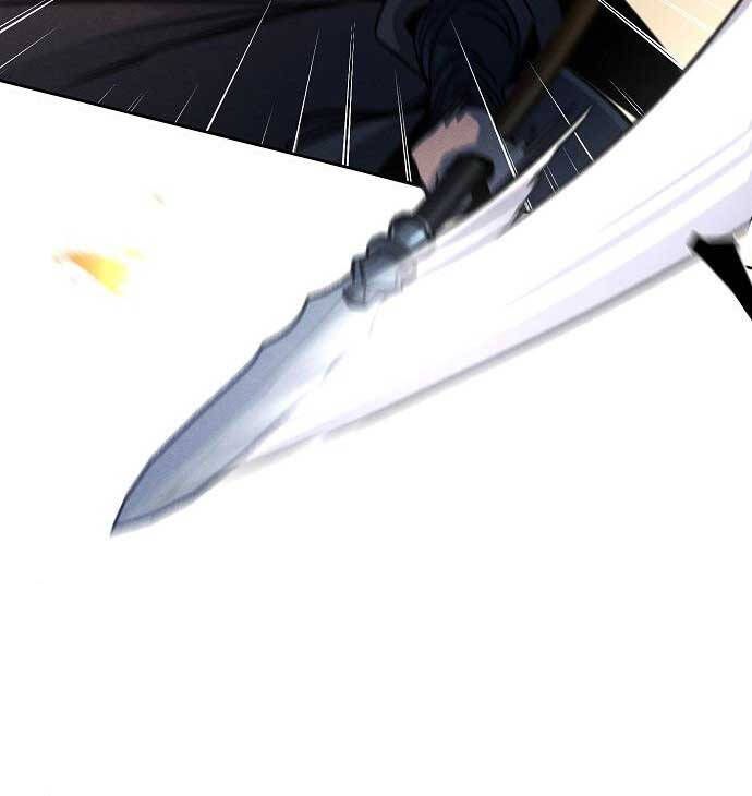 đọc truyện Cuồng Ma Tái Thế Chương 71 ảnh 27 tại Thiên Thai Truyện