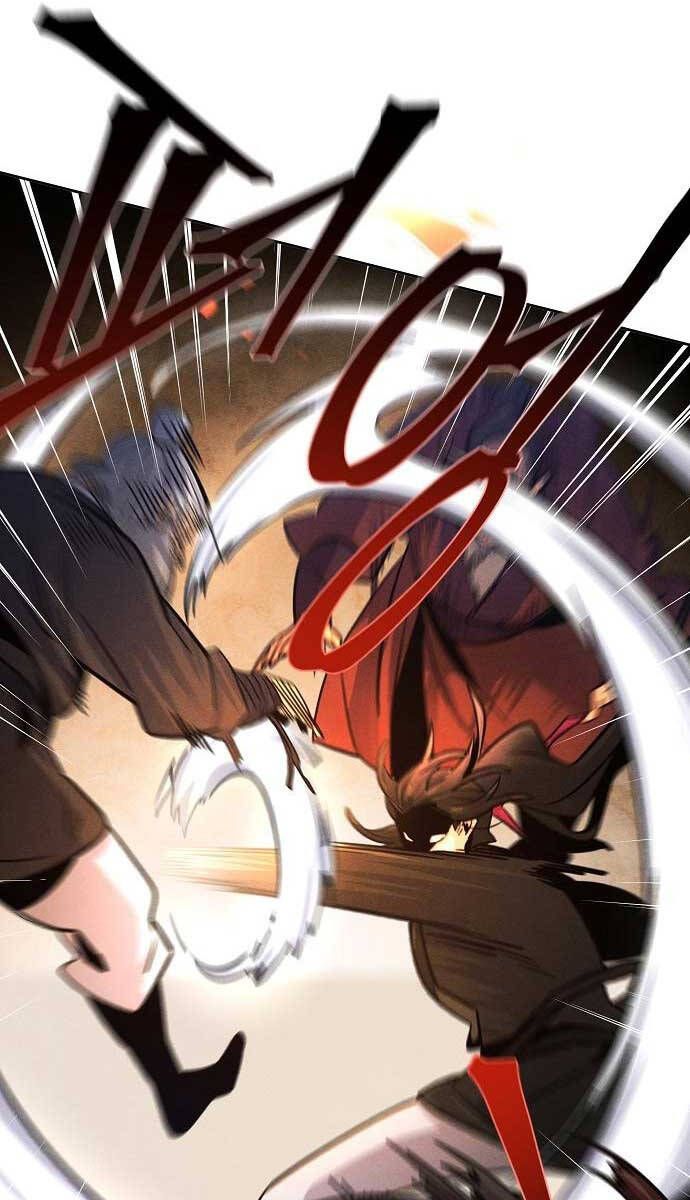 đọc truyện Cuồng Ma Tái Thế Chương 71 ảnh 28 tại Thiên Thai Truyện