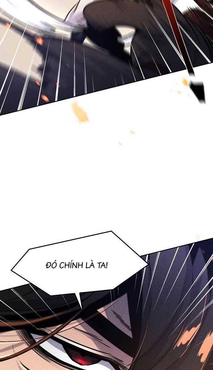 đọc truyện Cuồng Ma Tái Thế Chương 71 ảnh 29 tại Thiên Thai Truyện