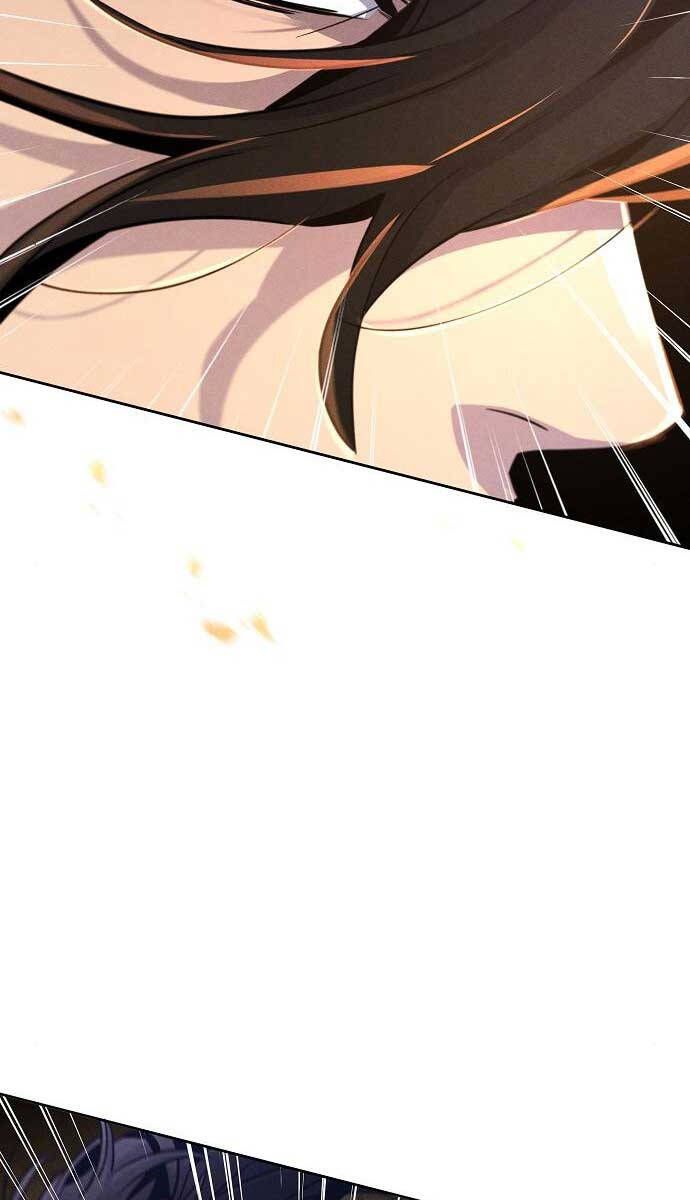 đọc truyện Cuồng Ma Tái Thế Chương 71 ảnh 30 tại Thiên Thai Truyện