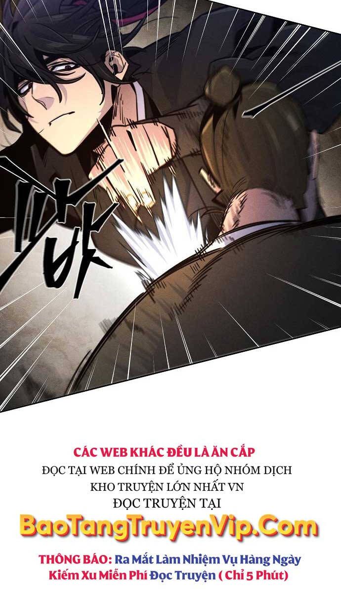 đọc truyện Cuồng Ma Tái Thế Chương 71 ảnh 31 tại Thiên Thai Truyện