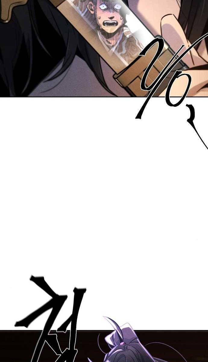 đọc truyện Cuồng Ma Tái Thế Chương 71 ảnh 5 tại Thiên Thai Truyện