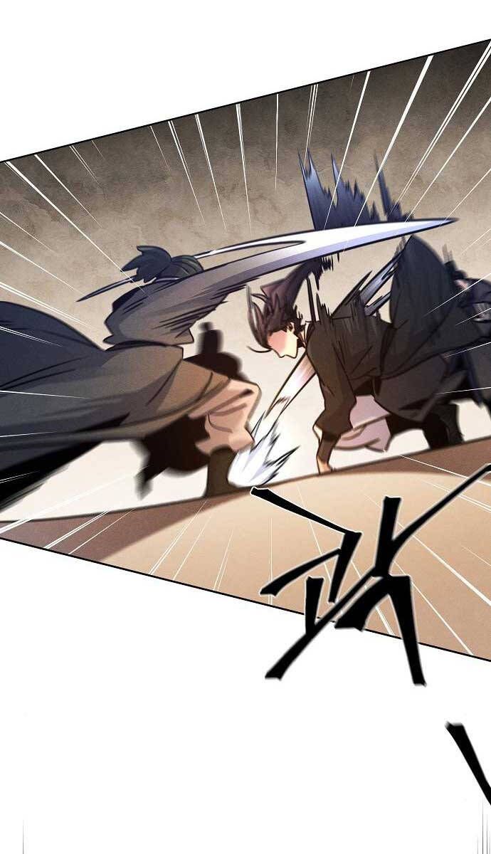 đọc truyện Cuồng Ma Tái Thế Chương 71 ảnh 32 tại Thiên Thai Truyện