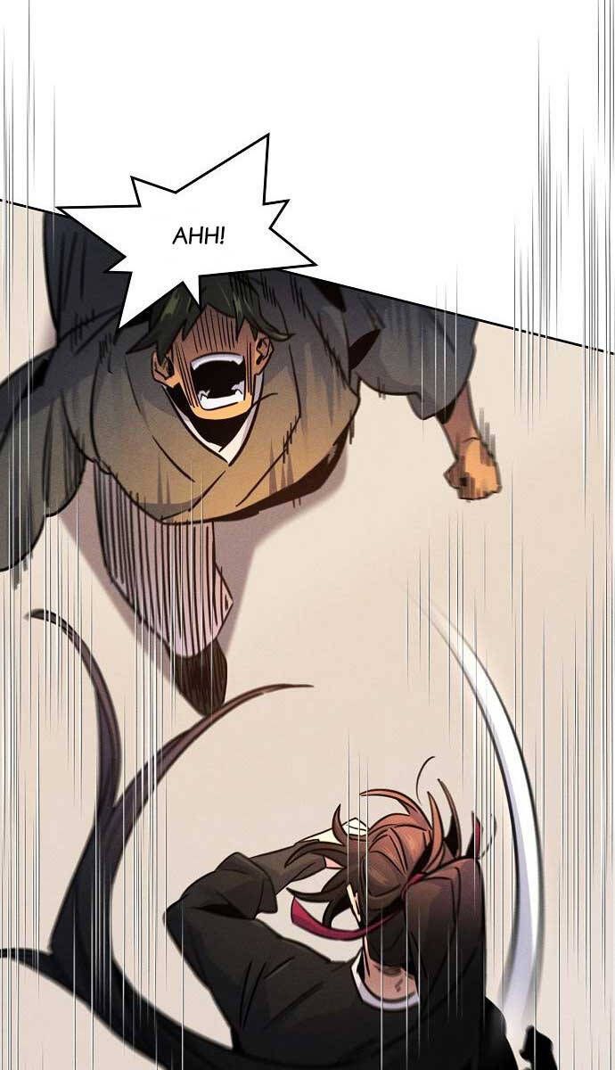 đọc truyện Cuồng Ma Tái Thế Chương 71 ảnh 33 tại Thiên Thai Truyện