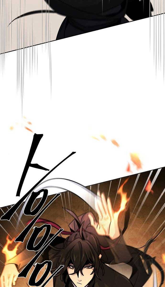 đọc truyện Cuồng Ma Tái Thế Chương 71 ảnh 34 tại Thiên Thai Truyện