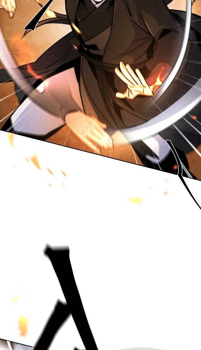 đọc truyện Cuồng Ma Tái Thế Chương 71 ảnh 35 tại Thiên Thai Truyện