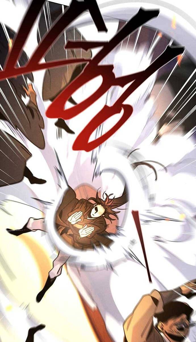 đọc truyện Cuồng Ma Tái Thế Chương 71 ảnh 36 tại Thiên Thai Truyện