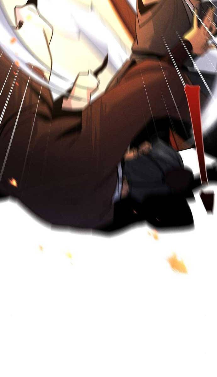 đọc truyện Cuồng Ma Tái Thế Chương 71 ảnh 37 tại Thiên Thai Truyện