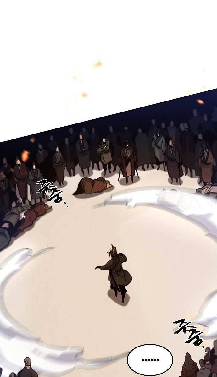 đọc truyện Cuồng Ma Tái Thế Chương 71 ảnh 38 tại Thiên Thai Truyện