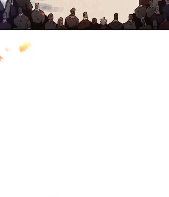 đọc truyện Cuồng Ma Tái Thế Chương 71 ảnh 39 tại Thiên Thai Truyện