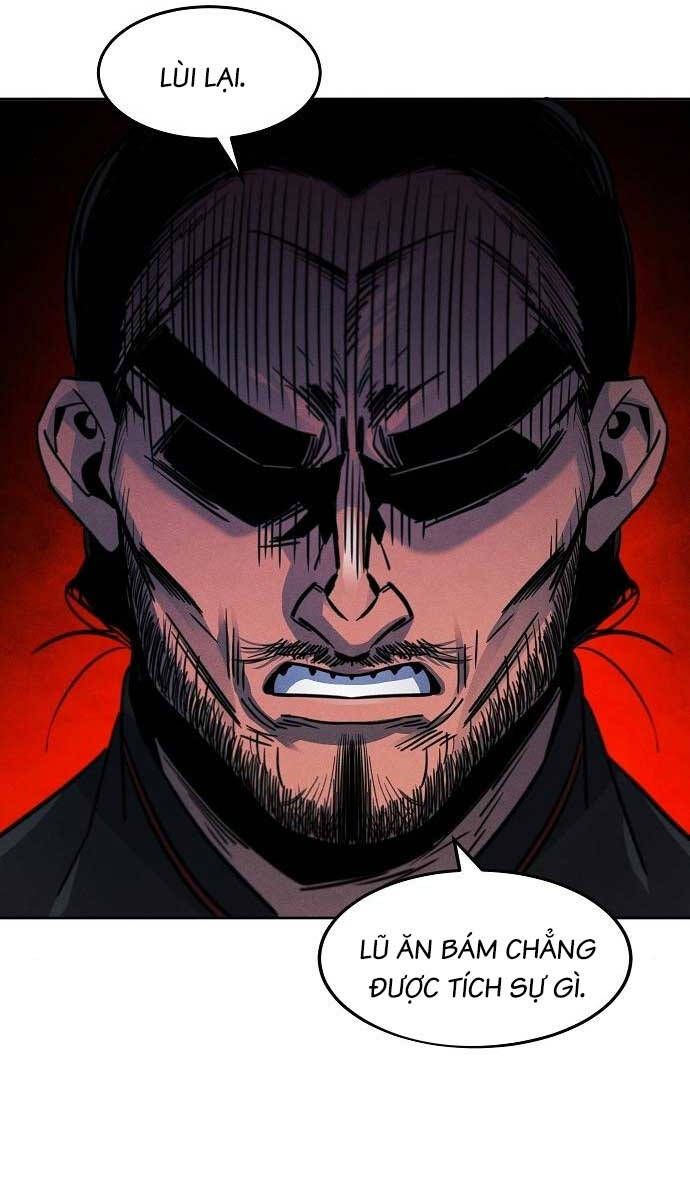 đọc truyện Cuồng Ma Tái Thế Chương 71 ảnh 40 tại Thiên Thai Truyện