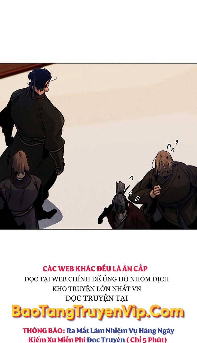 đọc truyện Cuồng Ma Tái Thế Chương 71 ảnh 41 tại Thiên Thai Truyện