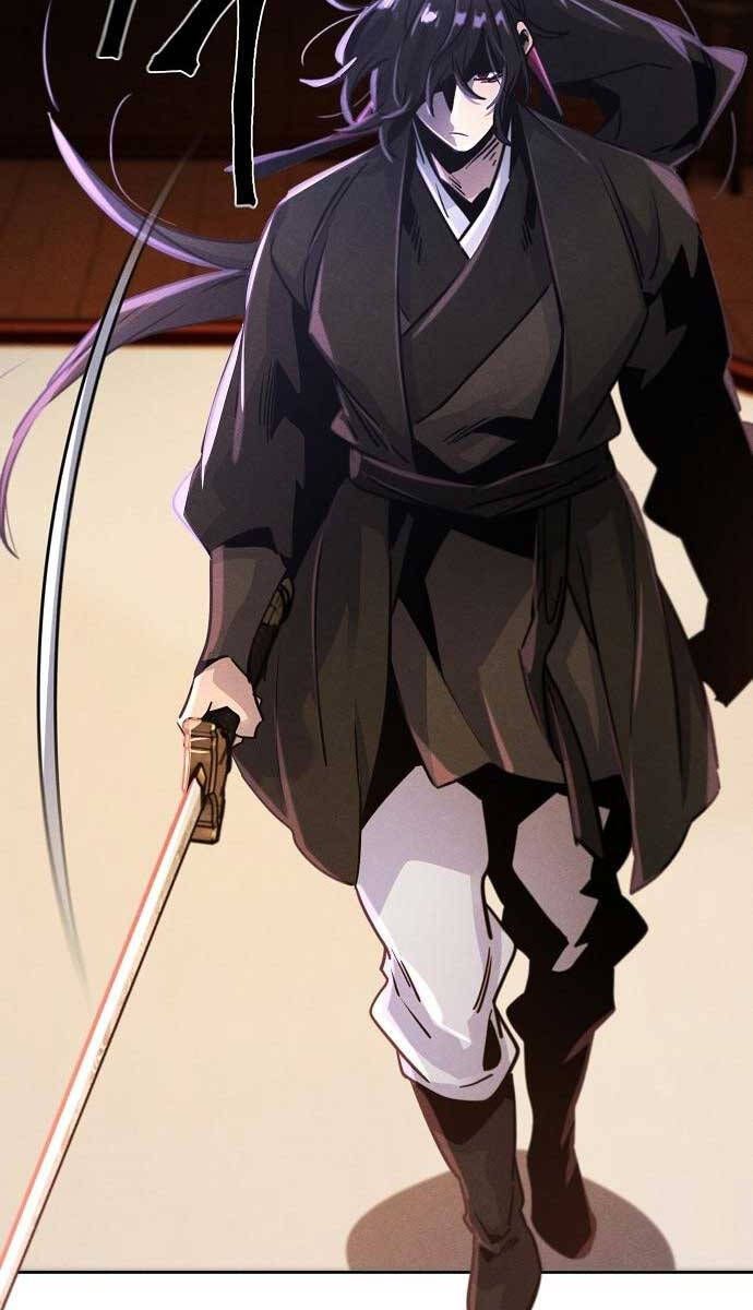 đọc truyện Cuồng Ma Tái Thế Chương 71 ảnh 6 tại Thiên Thai Truyện