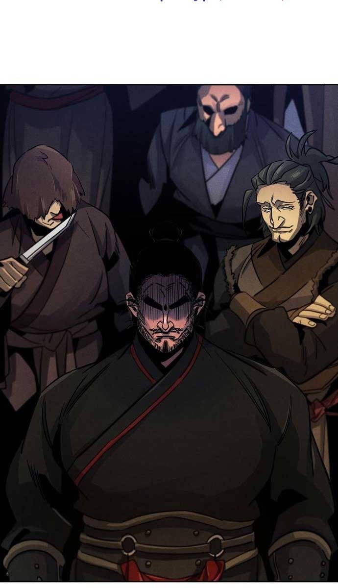 đọc truyện Cuồng Ma Tái Thế Chương 71 ảnh 42 tại Thiên Thai Truyện