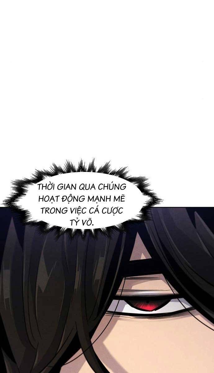 đọc truyện Cuồng Ma Tái Thế Chương 71 ảnh 43 tại Thiên Thai Truyện