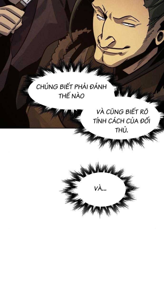 đọc truyện Cuồng Ma Tái Thế Chương 71 ảnh 45 tại Thiên Thai Truyện