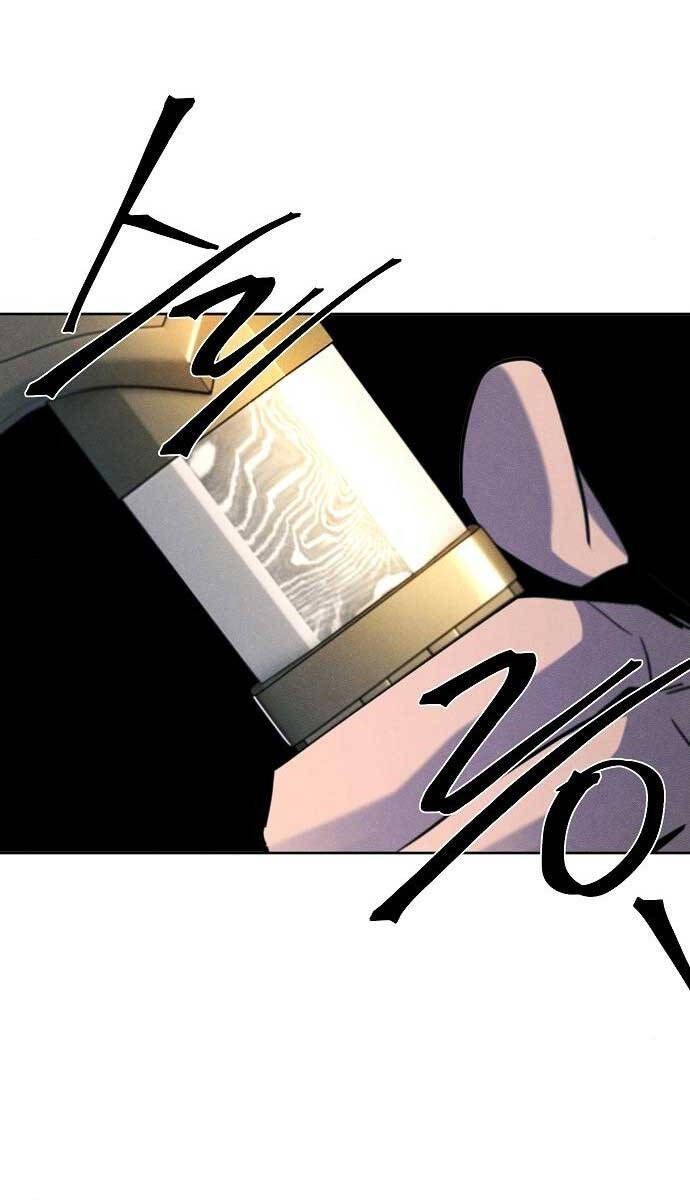 đọc truyện Cuồng Ma Tái Thế Chương 71 ảnh 46 tại Thiên Thai Truyện