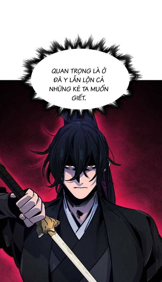 đọc truyện Cuồng Ma Tái Thế Chương 71 ảnh 47 tại Thiên Thai Truyện