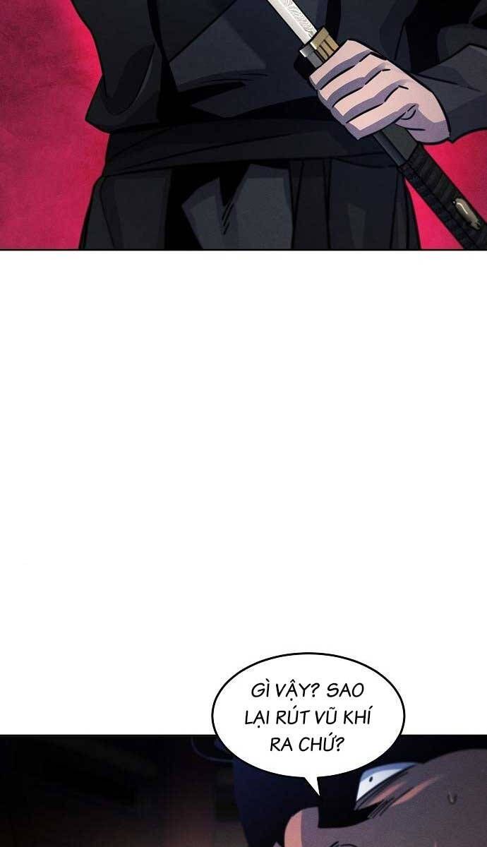 đọc truyện Cuồng Ma Tái Thế Chương 71 ảnh 48 tại Thiên Thai Truyện