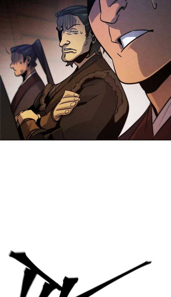 đọc truyện Cuồng Ma Tái Thế Chương 71 ảnh 49 tại Thiên Thai Truyện