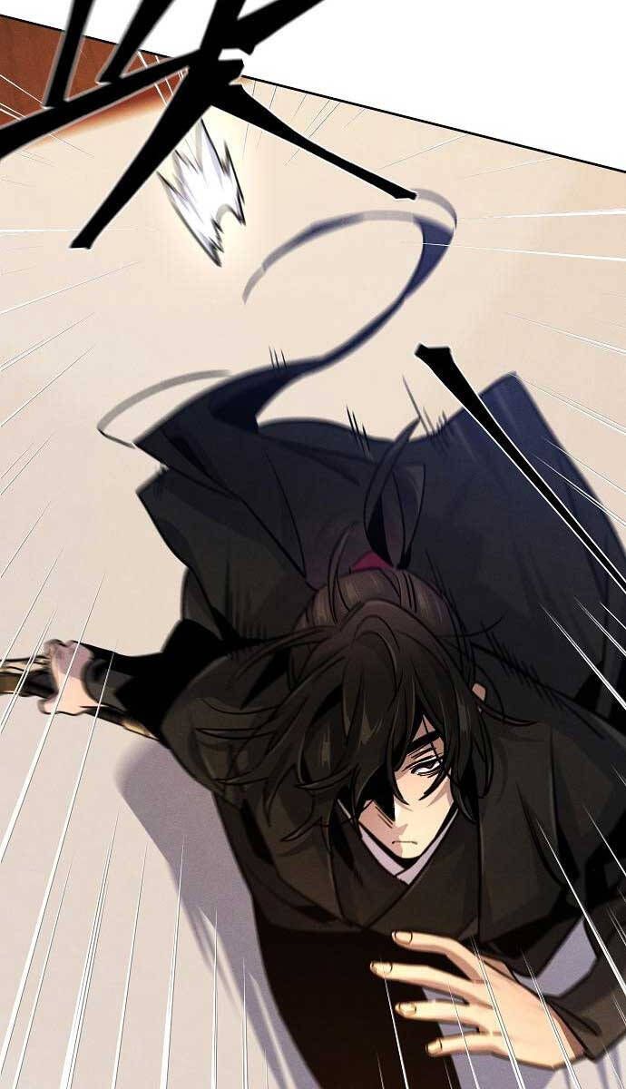 đọc truyện Cuồng Ma Tái Thế Chương 71 ảnh 50 tại Thiên Thai Truyện