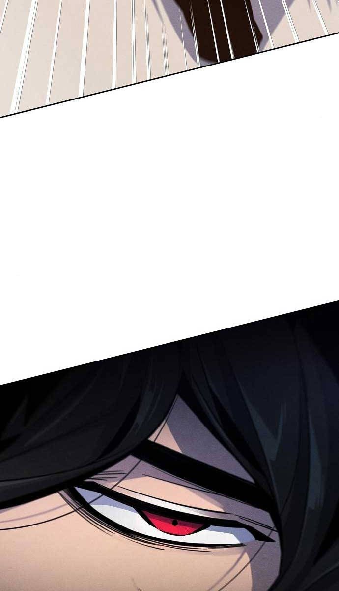 đọc truyện Cuồng Ma Tái Thế Chương 71 ảnh 51 tại Thiên Thai Truyện