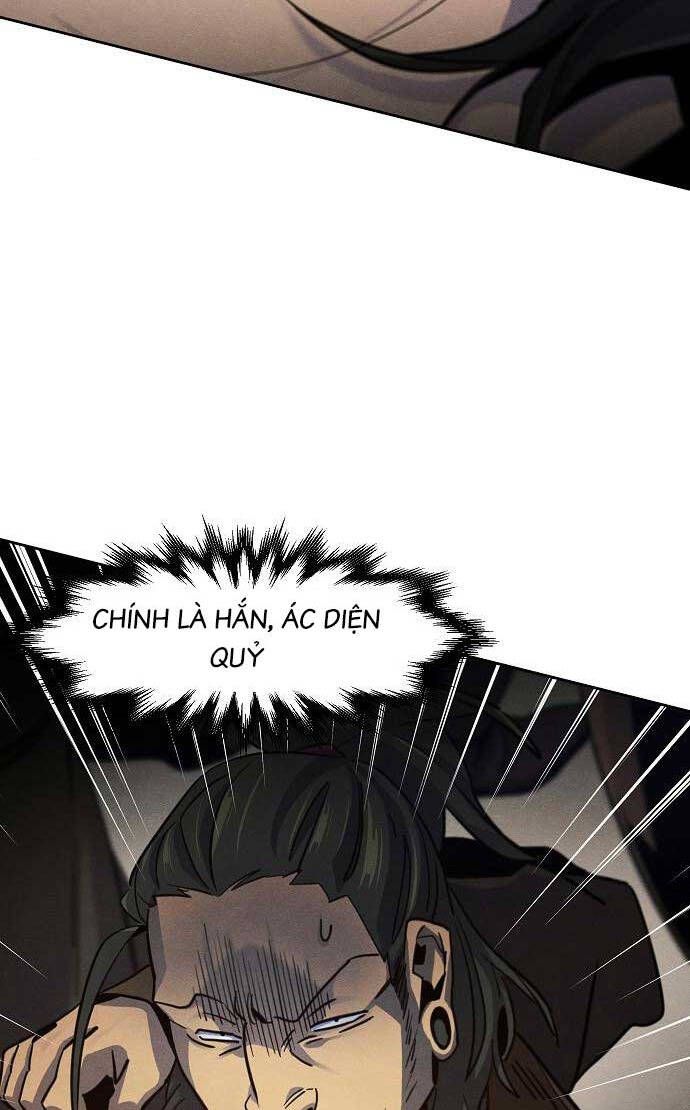 đọc truyện Cuồng Ma Tái Thế Chương 71 ảnh 52 tại Thiên Thai Truyện