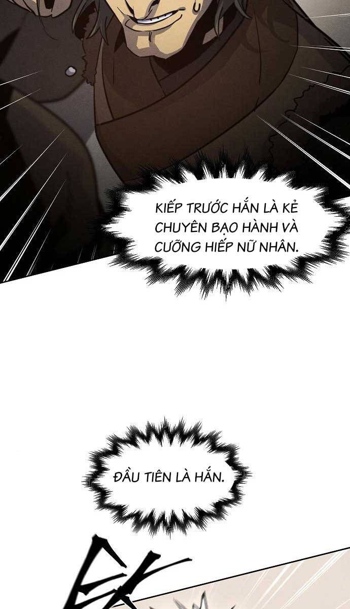 đọc truyện Cuồng Ma Tái Thế Chương 71 ảnh 53 tại Thiên Thai Truyện