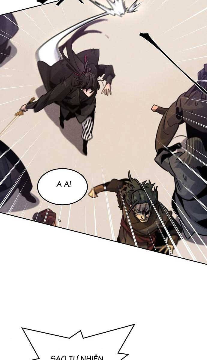 đọc truyện Cuồng Ma Tái Thế Chương 71 ảnh 54 tại Thiên Thai Truyện