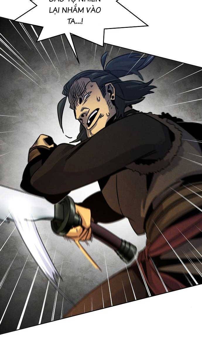 đọc truyện Cuồng Ma Tái Thế Chương 71 ảnh 55 tại Thiên Thai Truyện