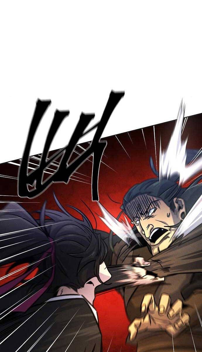 đọc truyện Cuồng Ma Tái Thế Chương 71 ảnh 56 tại Thiên Thai Truyện