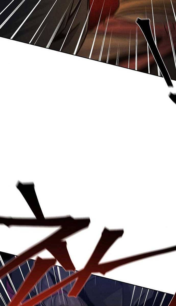 đọc truyện Cuồng Ma Tái Thế Chương 71 ảnh 57 tại Thiên Thai Truyện