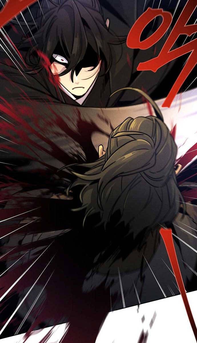 đọc truyện Cuồng Ma Tái Thế Chương 71 ảnh 58 tại Thiên Thai Truyện