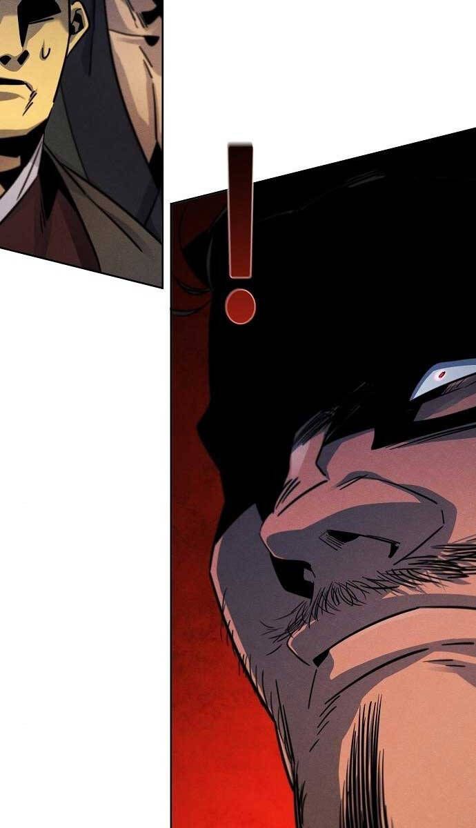 đọc truyện Cuồng Ma Tái Thế Chương 71 ảnh 60 tại Thiên Thai Truyện