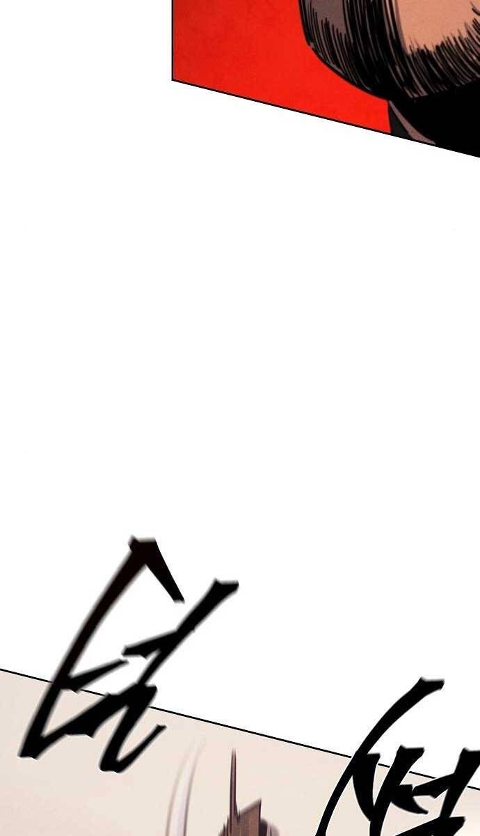 đọc truyện Cuồng Ma Tái Thế Chương 71 ảnh 61 tại Thiên Thai Truyện