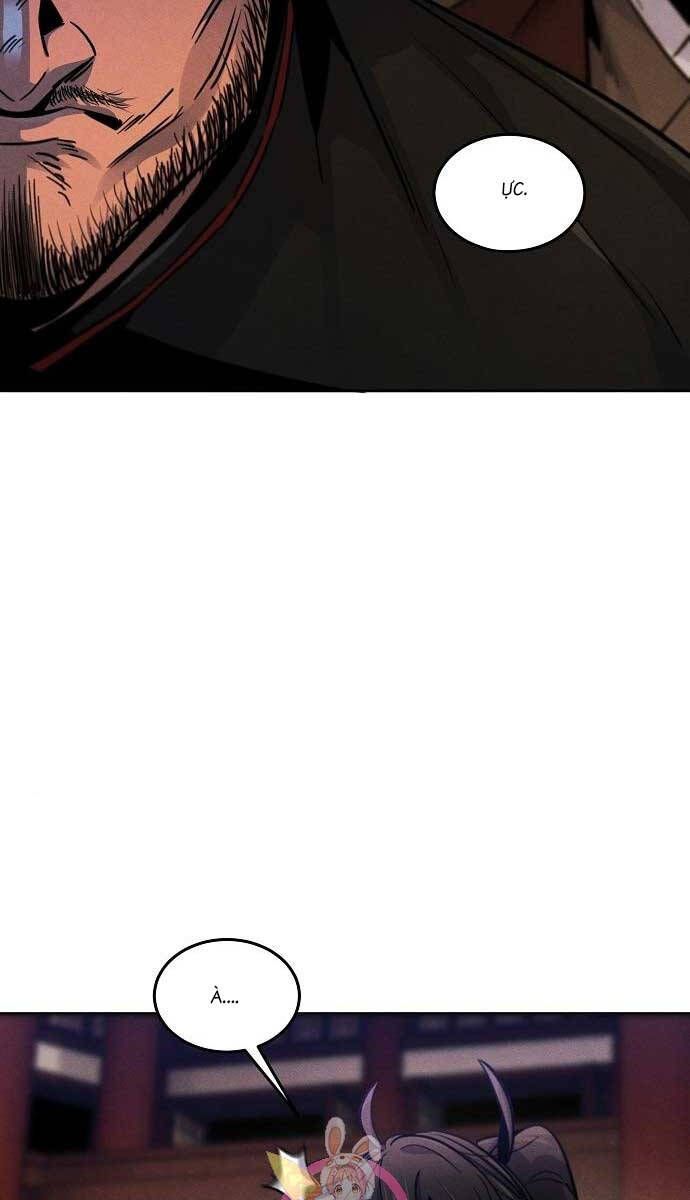 đọc truyện Cuồng Ma Tái Thế Chương 71 ảnh 8 tại Thiên Thai Truyện