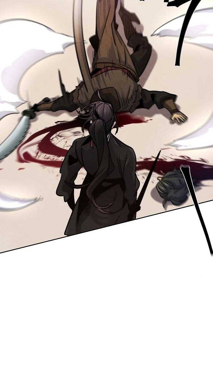 đọc truyện Cuồng Ma Tái Thế Chương 71 ảnh 62 tại Thiên Thai Truyện