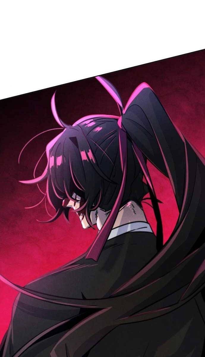 đọc truyện Cuồng Ma Tái Thế Chương 71 ảnh 63 tại Thiên Thai Truyện