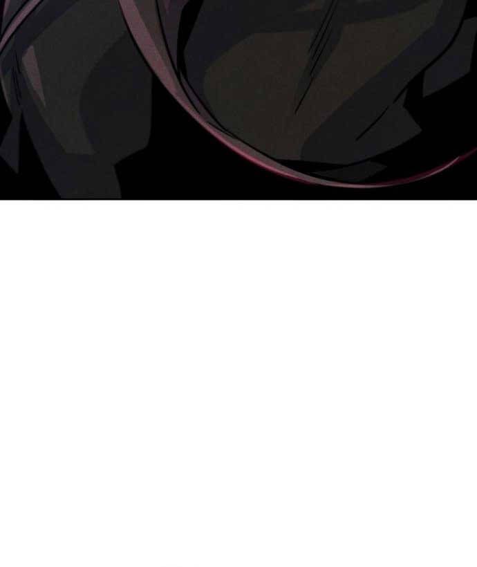 đọc truyện Cuồng Ma Tái Thế Chương 71 ảnh 64 tại Thiên Thai Truyện