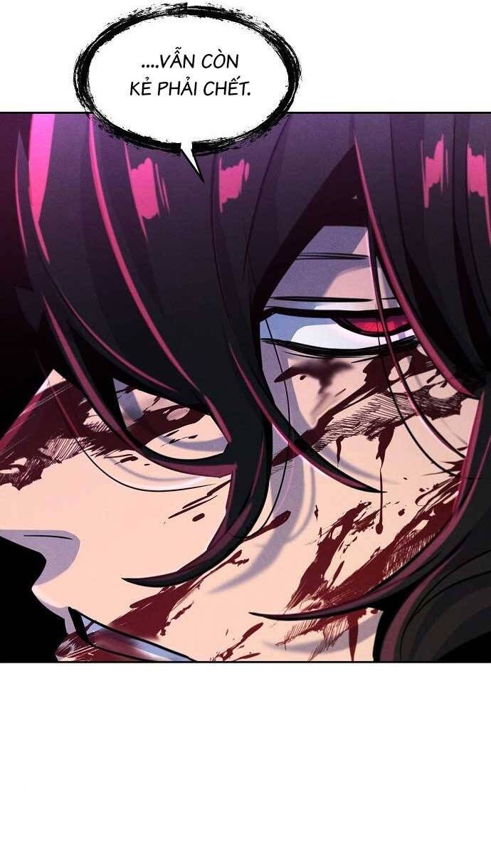 đọc truyện Cuồng Ma Tái Thế Chương 71 ảnh 65 tại Thiên Thai Truyện