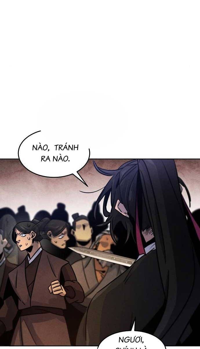 đọc truyện Cuồng Ma Tái Thế Chương 71 ảnh 66 tại Thiên Thai Truyện