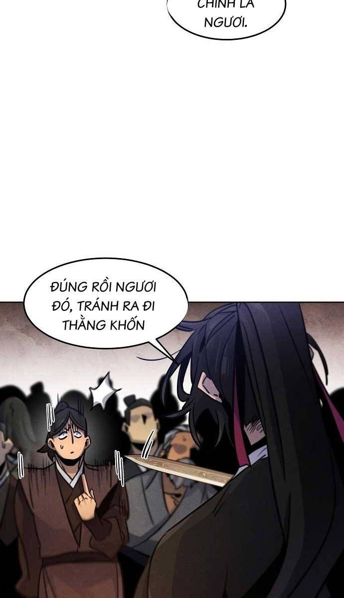 đọc truyện Cuồng Ma Tái Thế Chương 71 ảnh 67 tại Thiên Thai Truyện