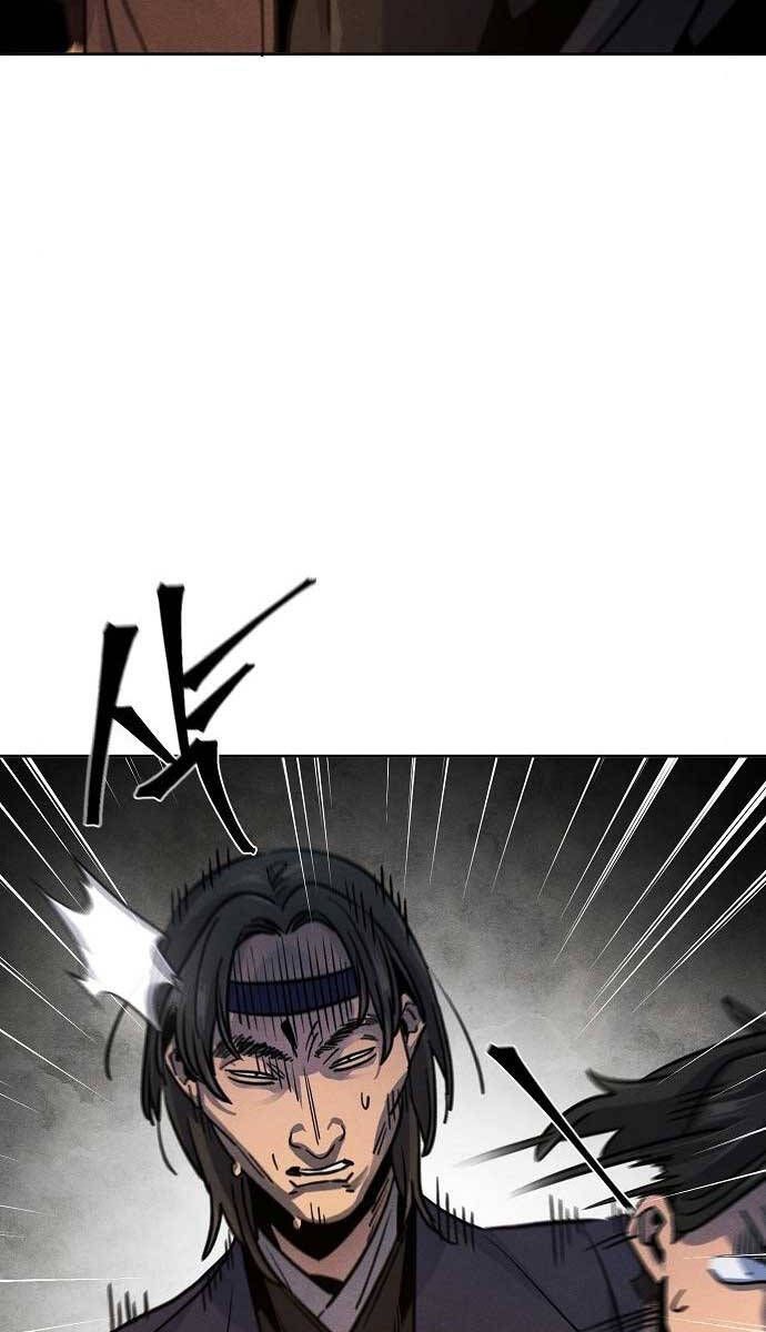 đọc truyện Cuồng Ma Tái Thế Chương 71 ảnh 68 tại Thiên Thai Truyện