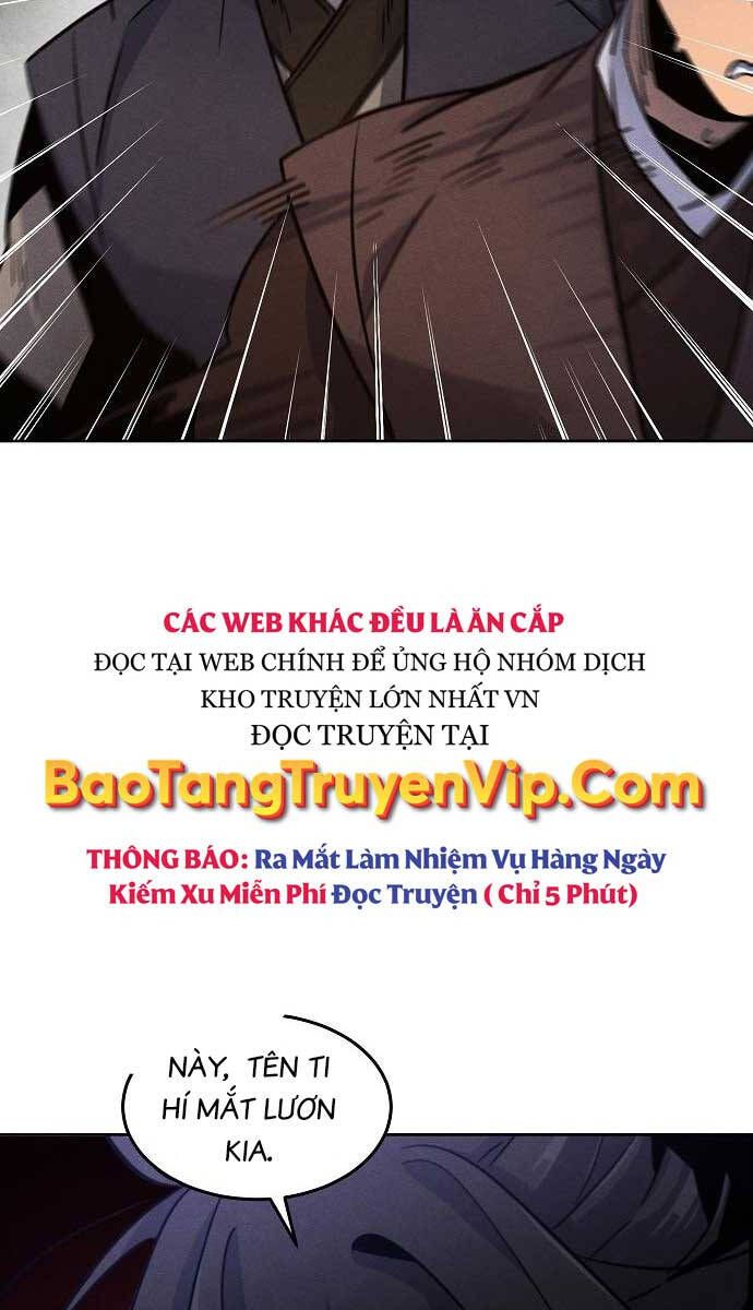 đọc truyện Cuồng Ma Tái Thế Chương 71 ảnh 69 tại Thiên Thai Truyện