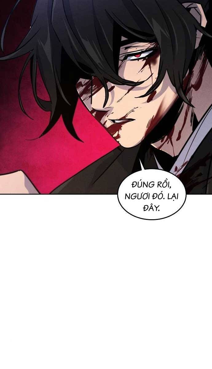 đọc truyện Cuồng Ma Tái Thế Chương 71 ảnh 70 tại Thiên Thai Truyện